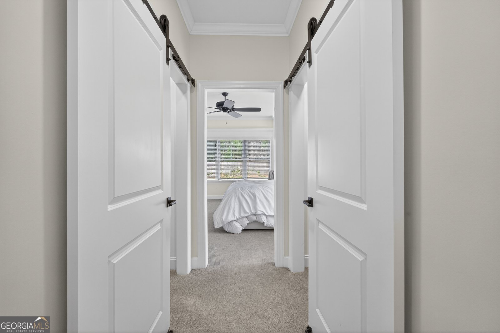 205 Camden Trace Macon - Photo 41