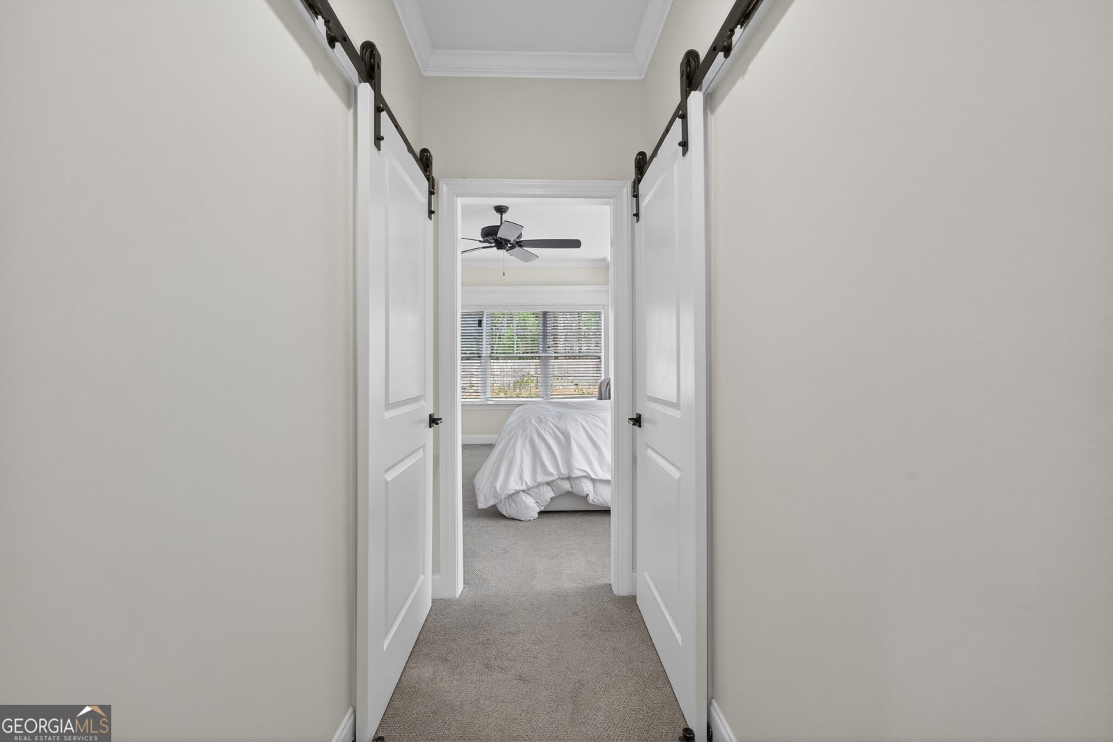 205 Camden Trace Macon - Photo 42