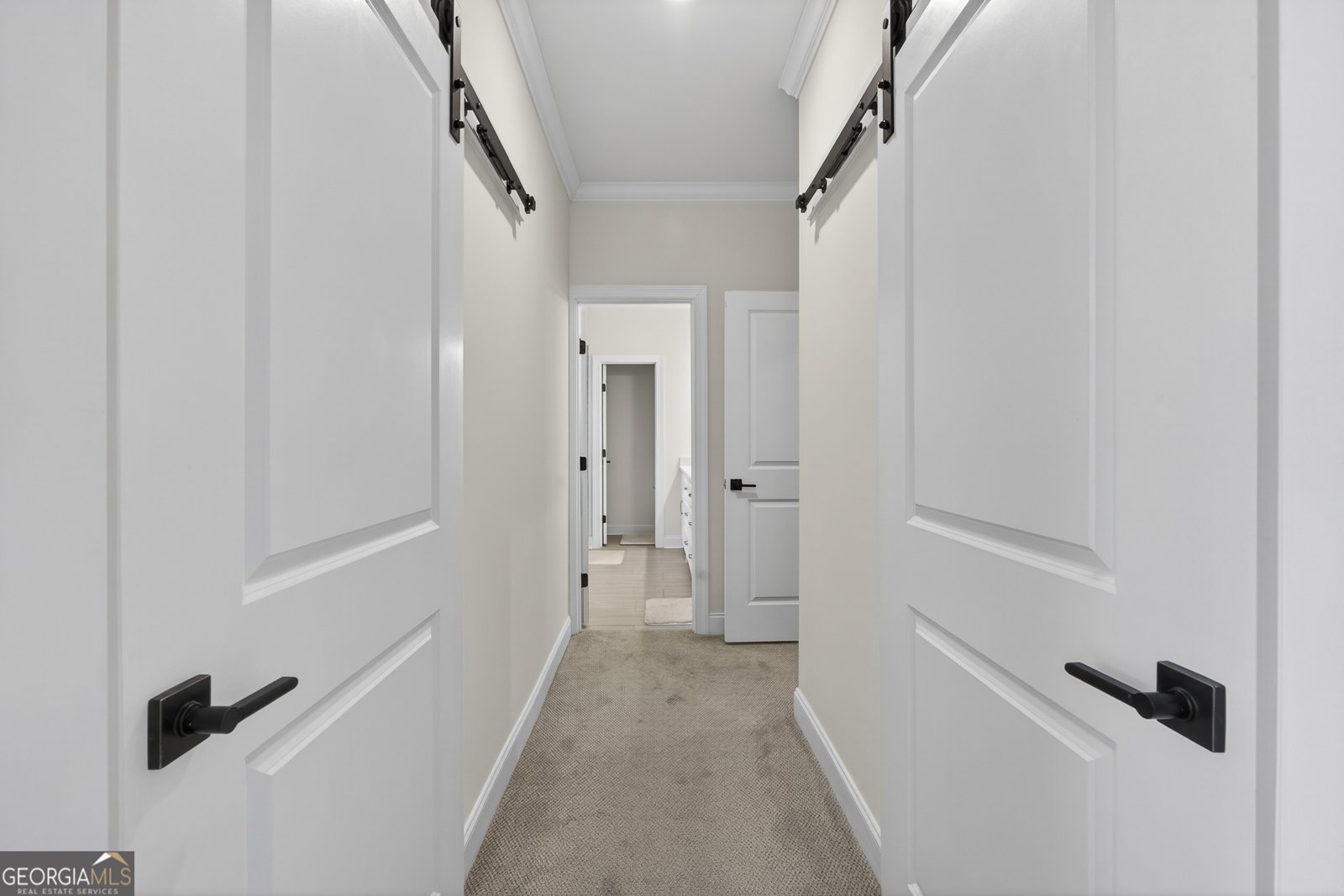 205 Camden Trace Macon - Photo 43