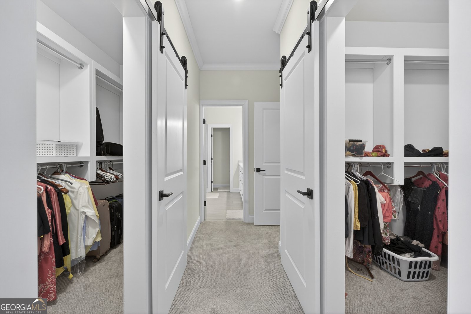 205 Camden Trace Macon - Photo 44