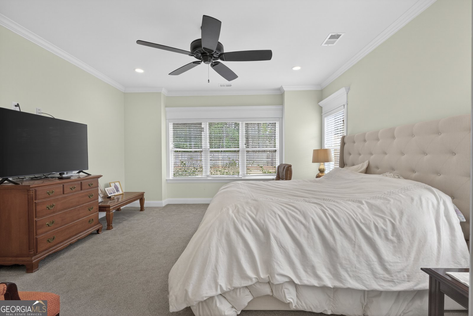 205 Camden Trace Macon - Photo 45