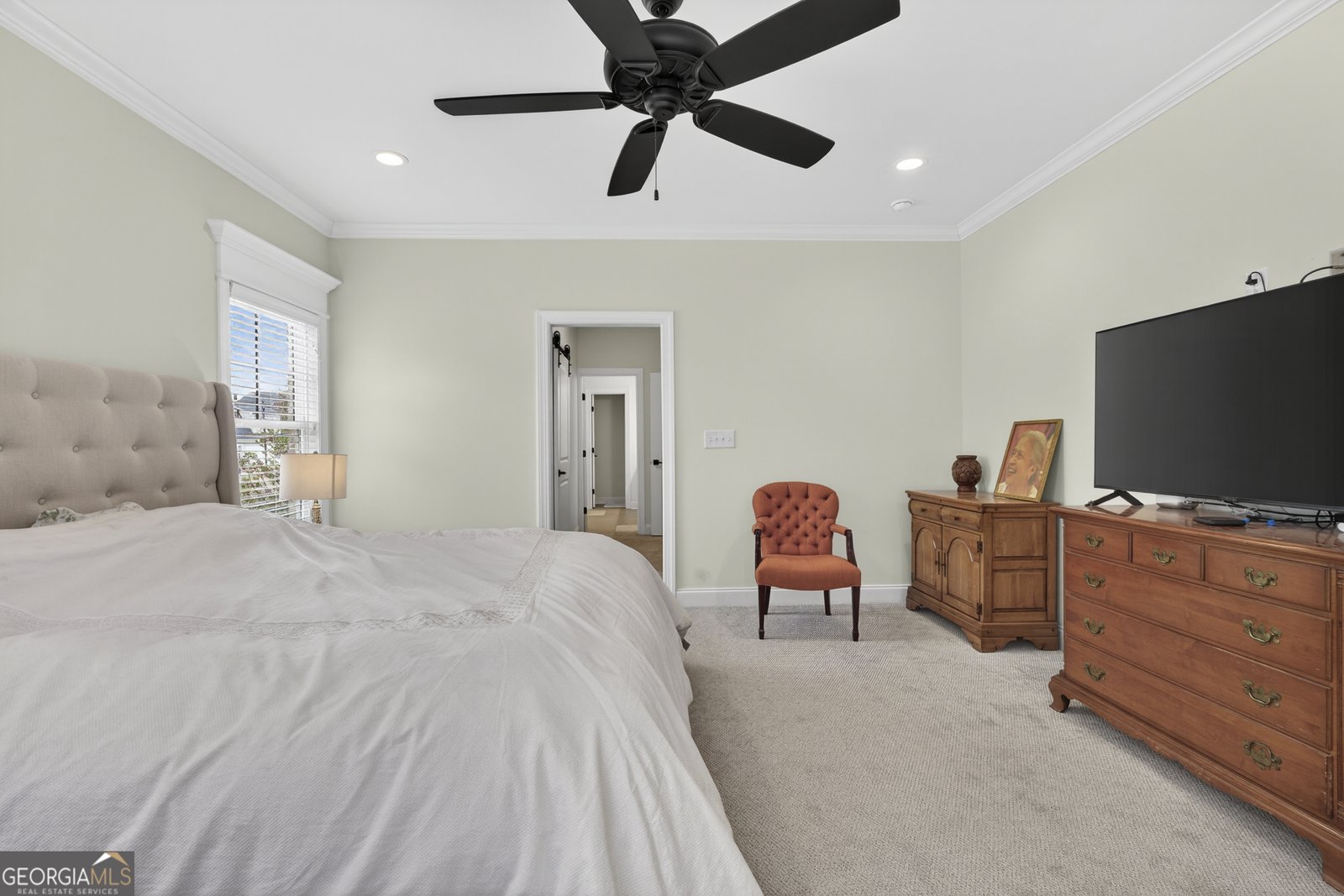 205 Camden Trace Macon - Photo 47