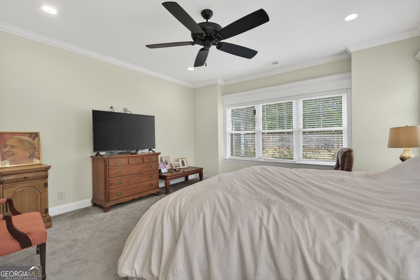 205 Camden Trace Macon - Photo 48