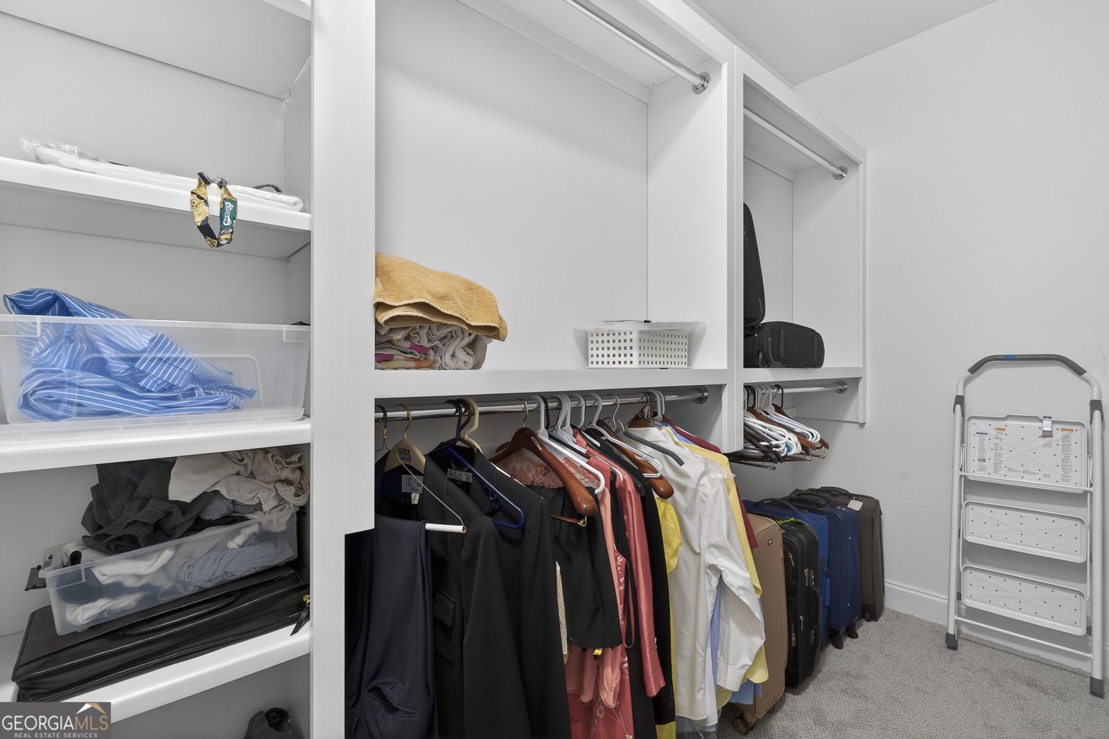 205 Camden Trace Macon - Photo 49