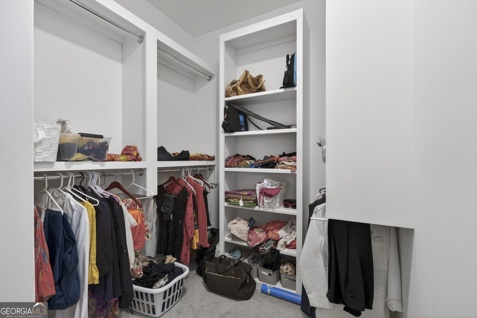 205 Camden Trace Macon - Photo 50