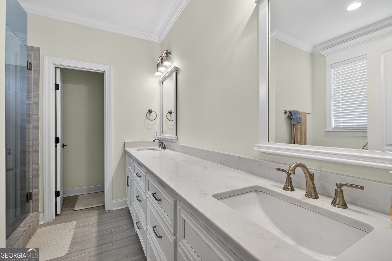 205 Camden Trace Macon - Photo 51