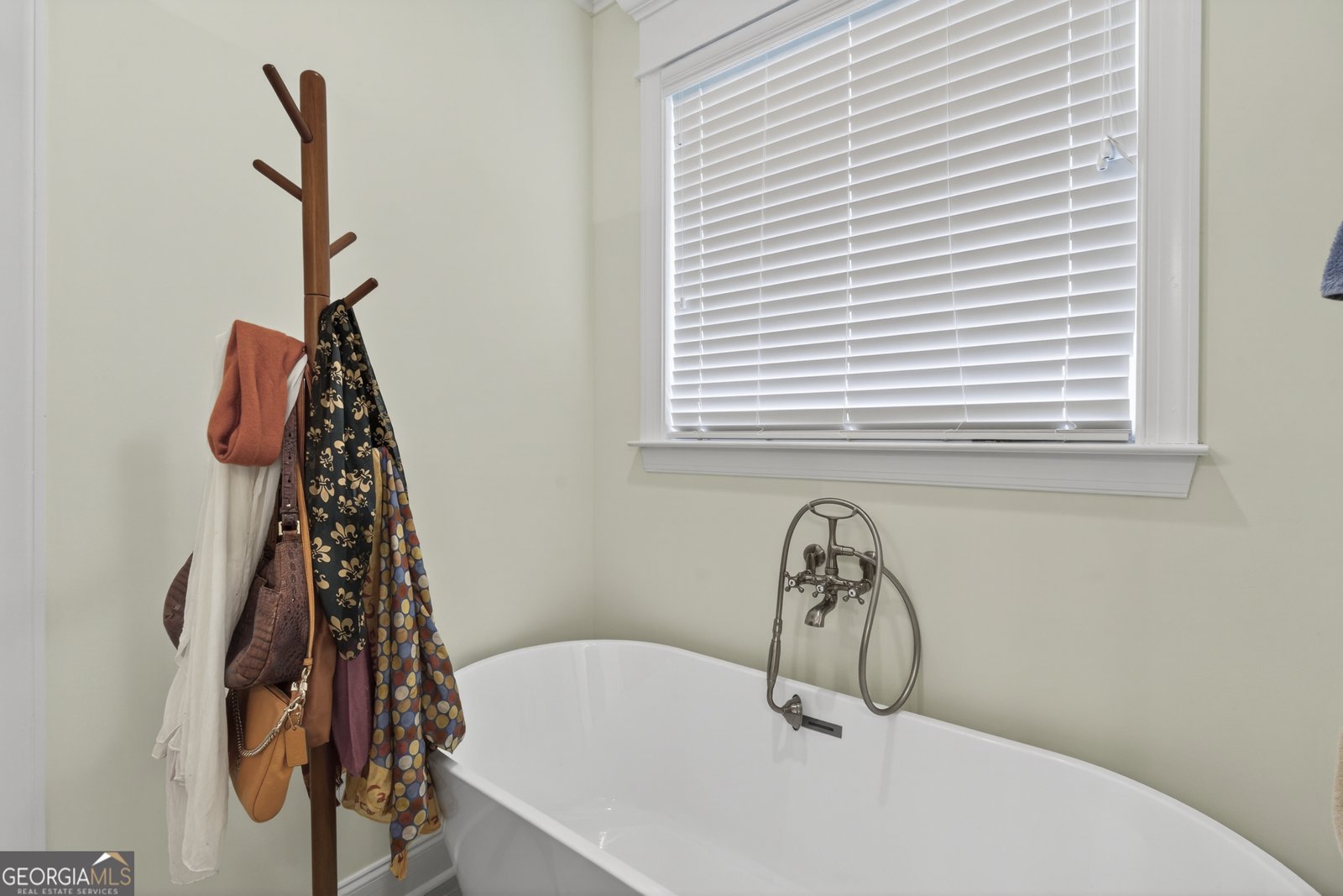 205 Camden Trace Macon - Photo 52