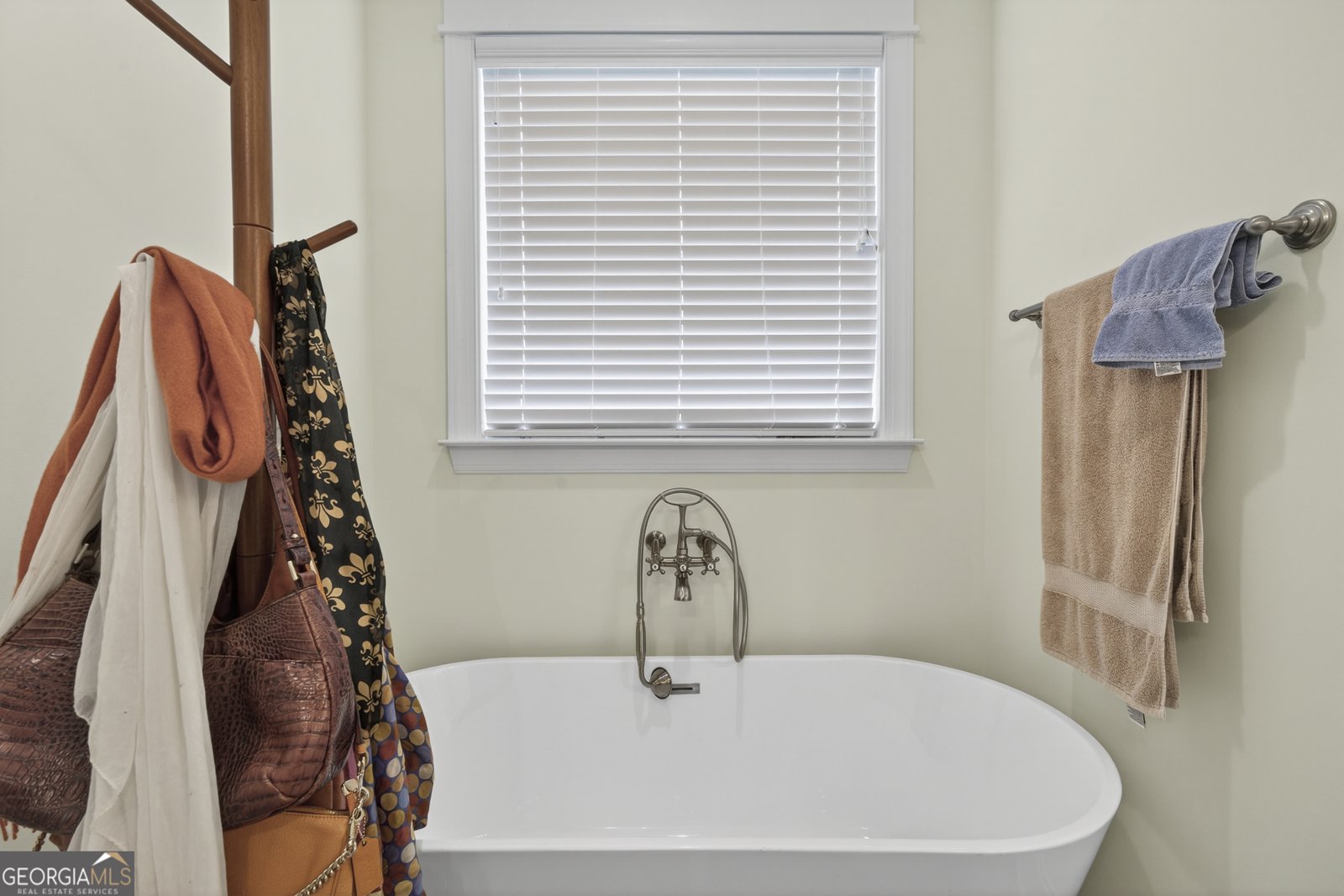 205 Camden Trace Macon - Photo 53