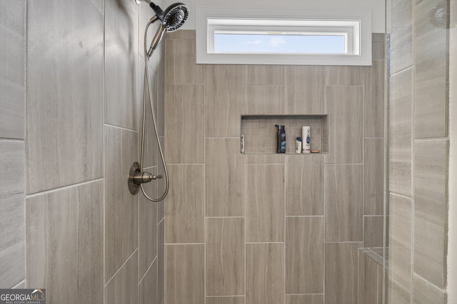 205 Camden Trace Macon - Photo 54