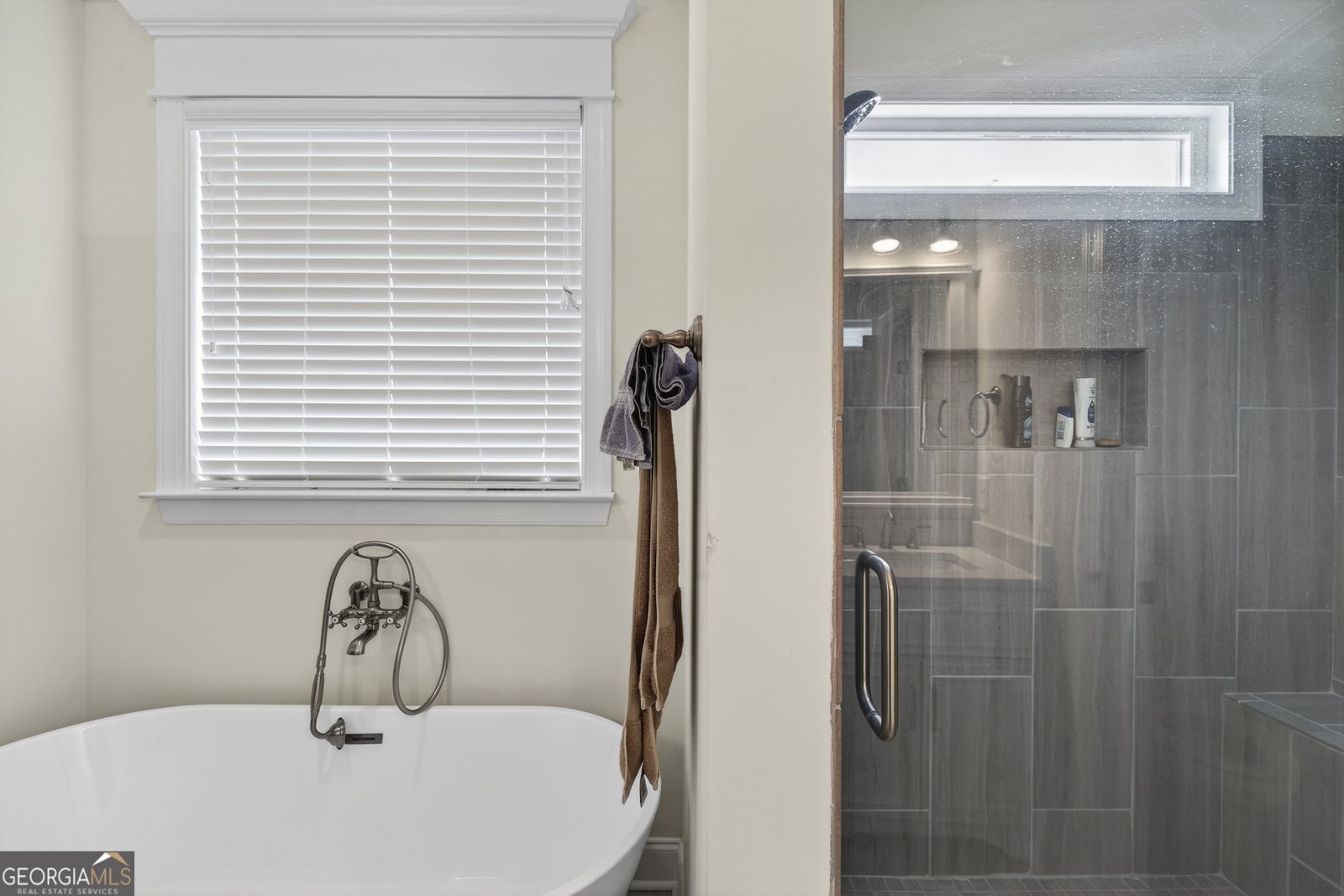 205 Camden Trace Macon - Photo 55