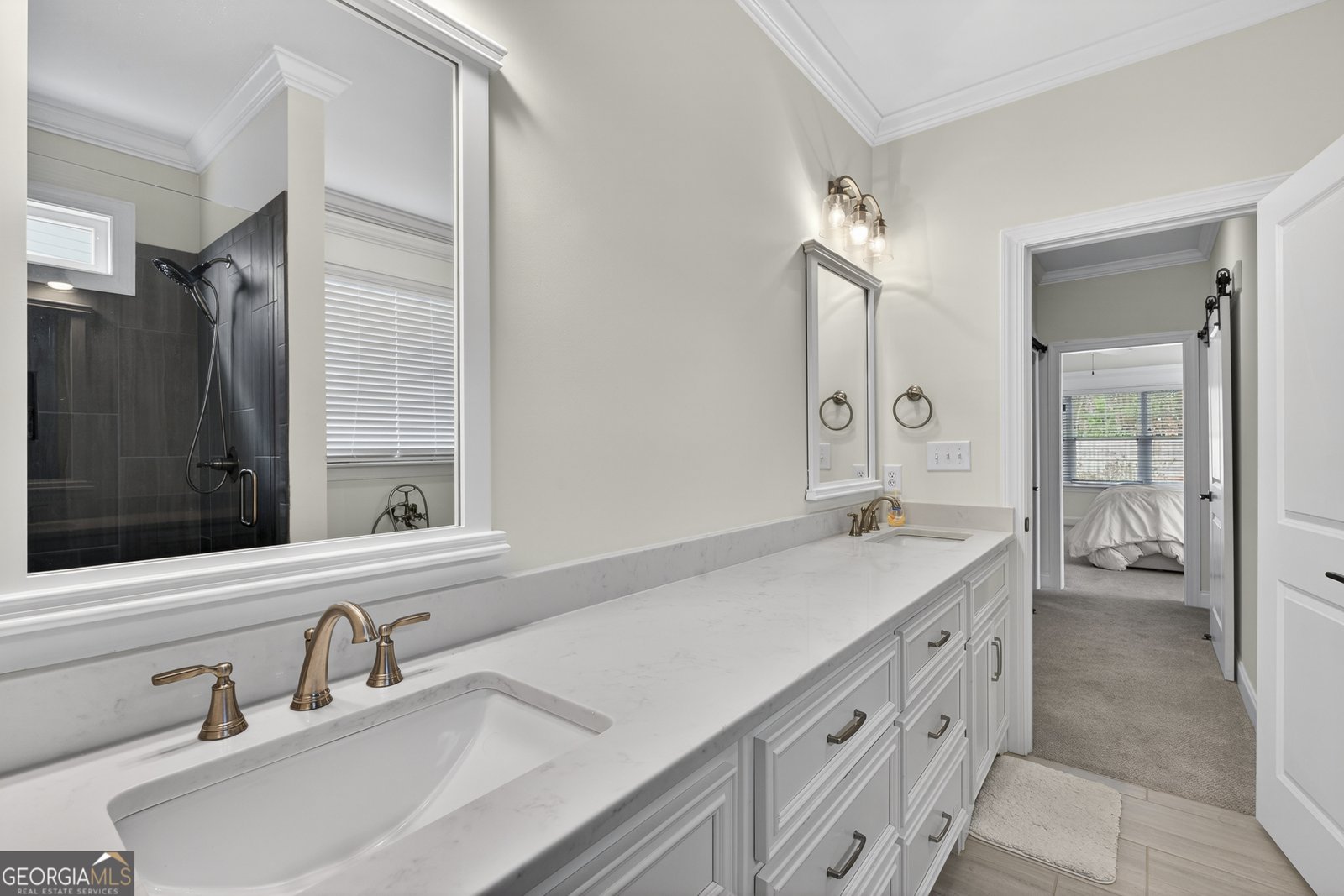 205 Camden Trace Macon - Photo 56