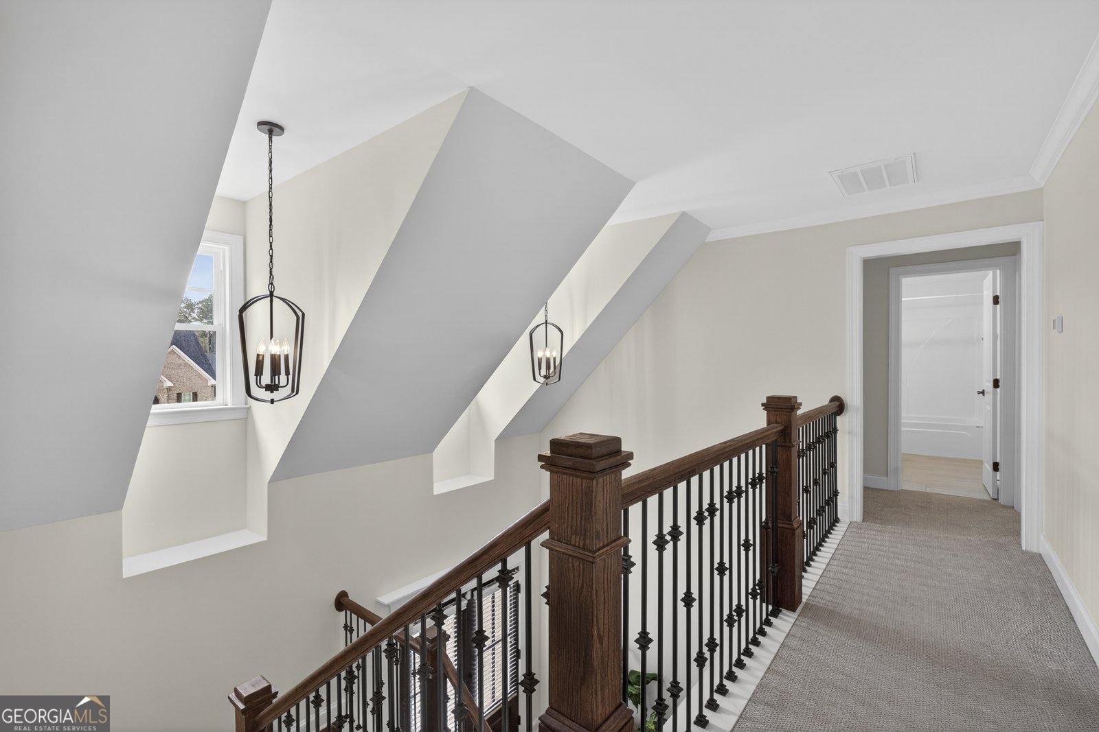 205 Camden Trace Macon - Photo 57