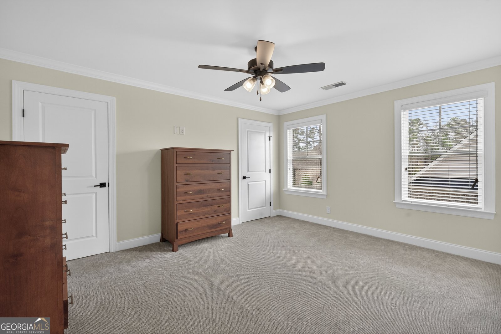 205 Camden Trace Macon - Photo 58