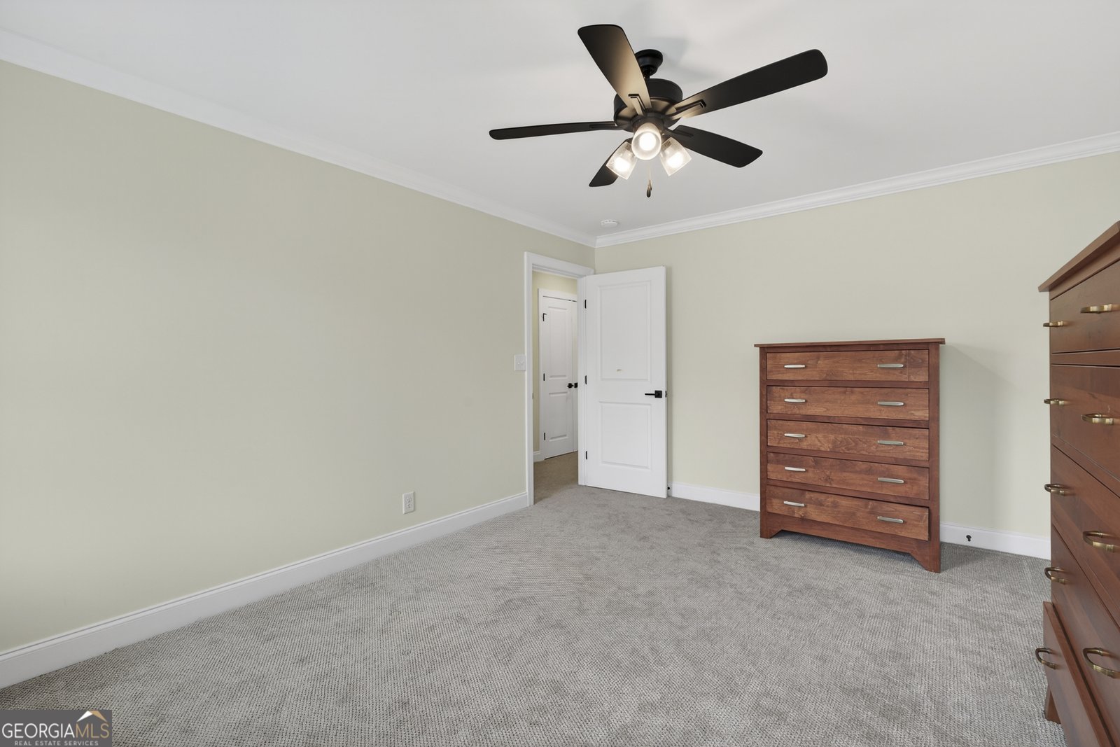 205 Camden Trace Macon - Photo 59