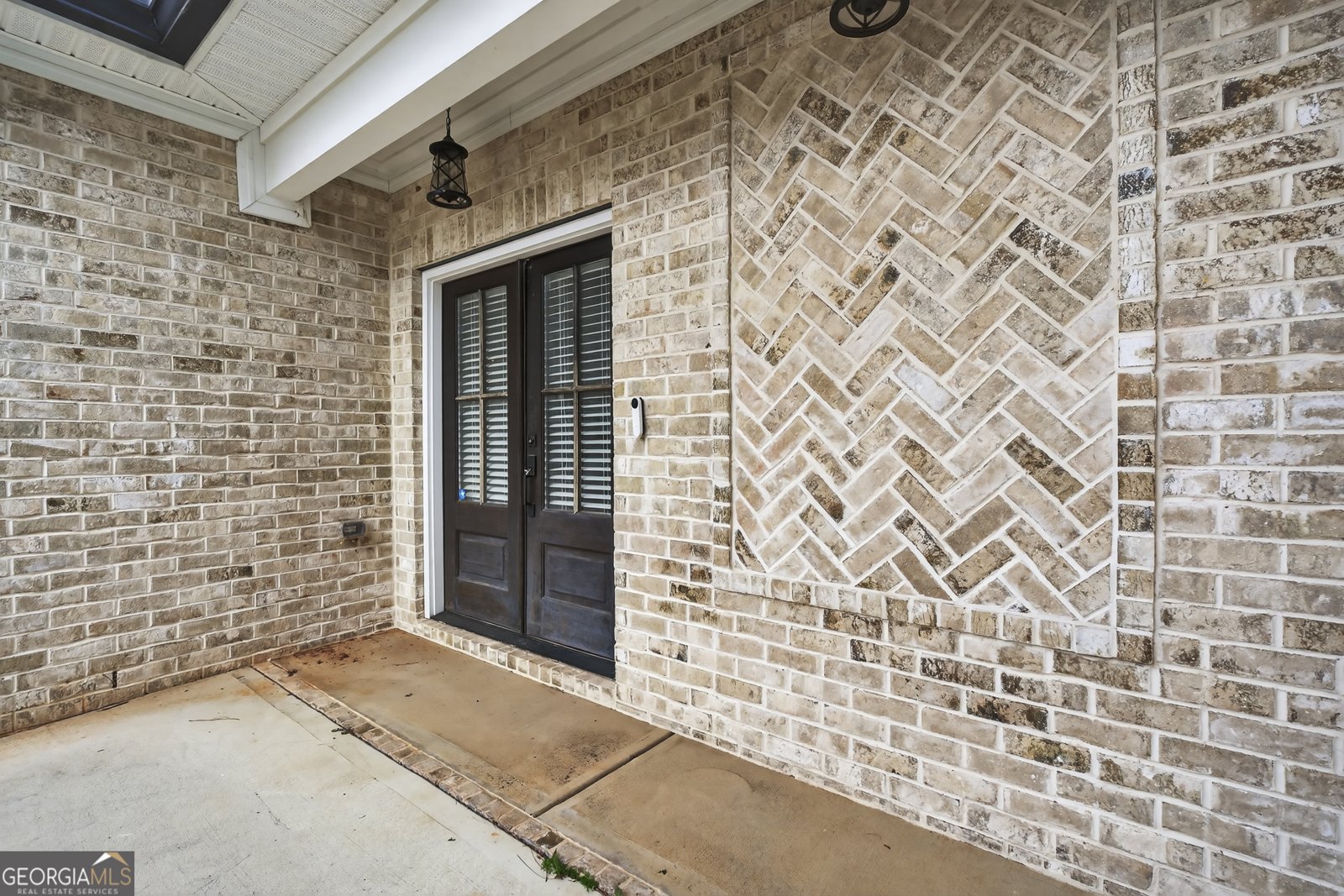 205 Camden Trace Macon - Photo 6