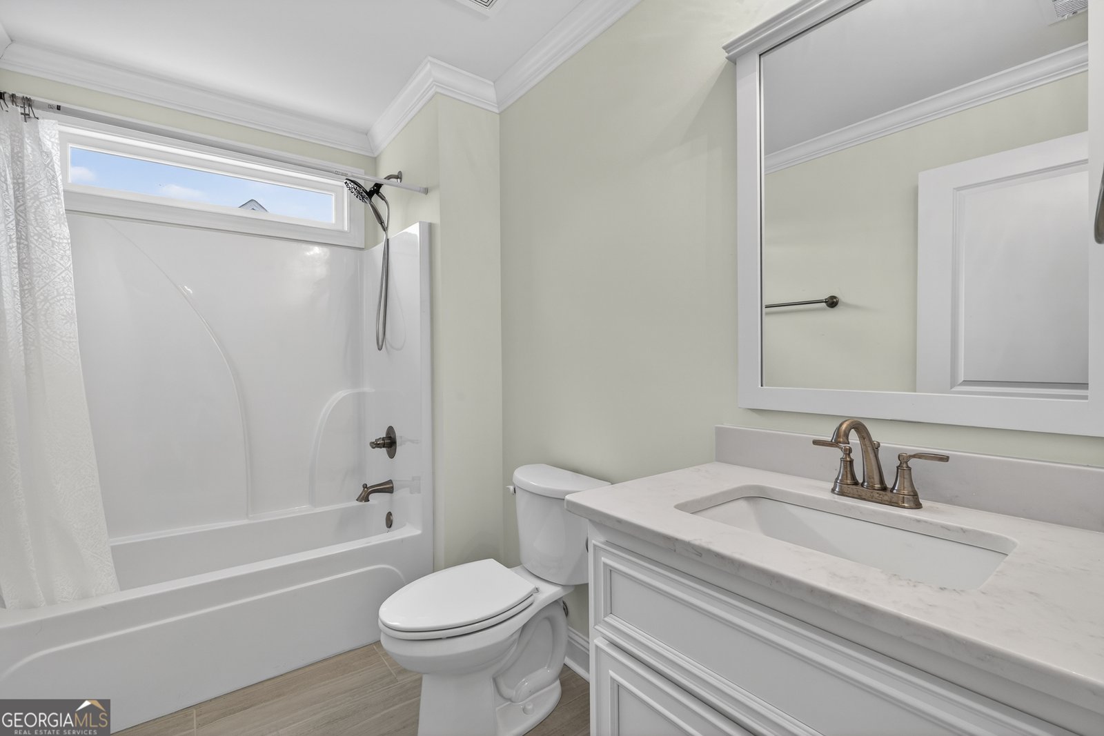 205 Camden Trace Macon - Photo 60