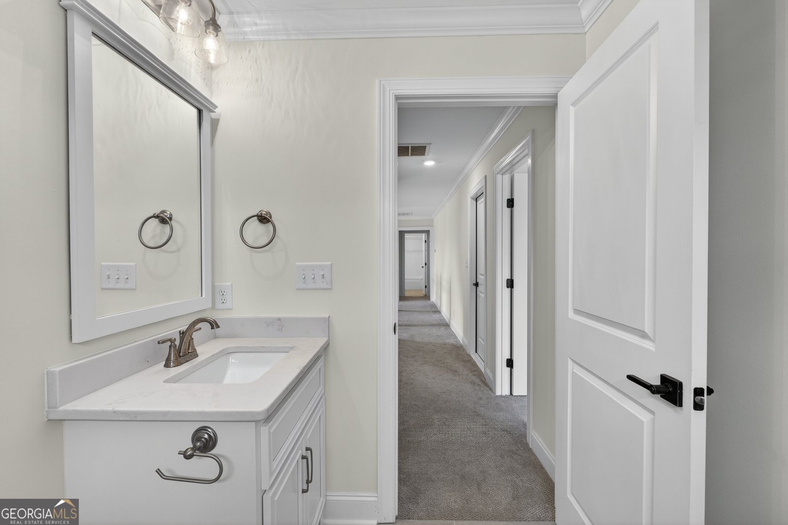 205 Camden Trace Macon - Photo 61