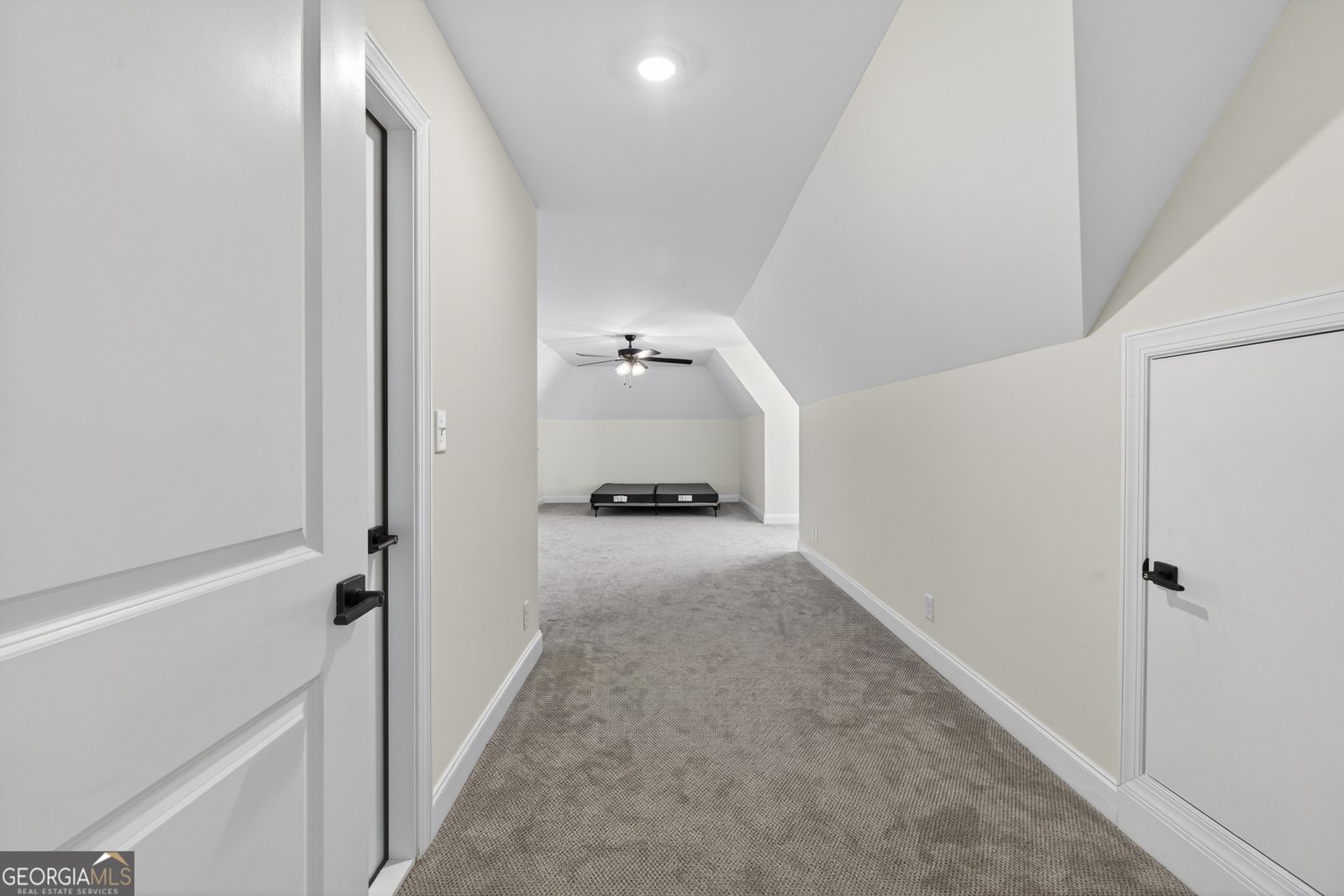 205 Camden Trace Macon - Photo 62