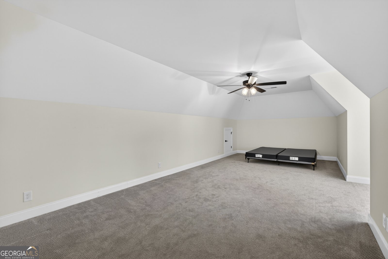 205 Camden Trace Macon - Photo 63