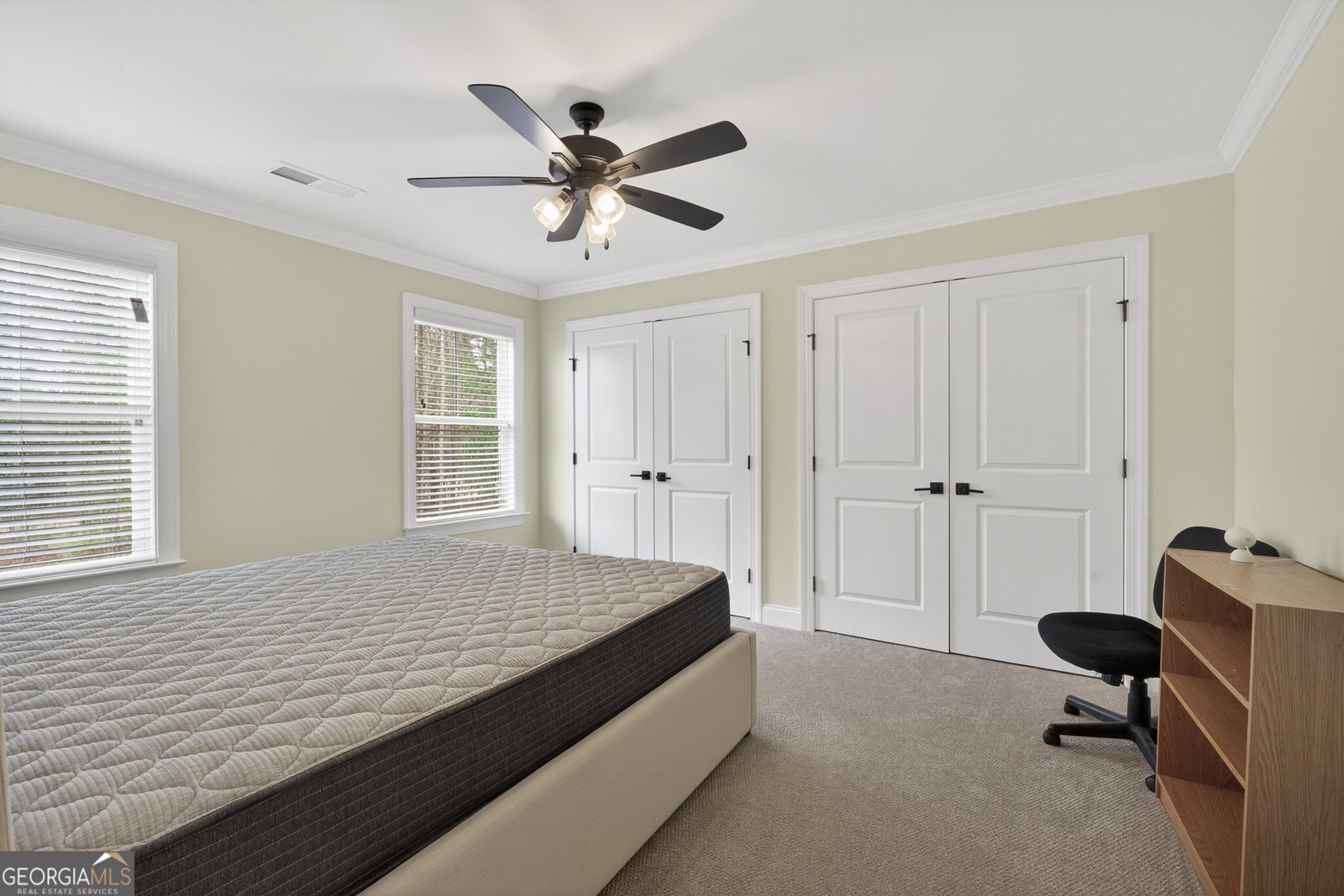 205 Camden Trace Macon - Photo 65