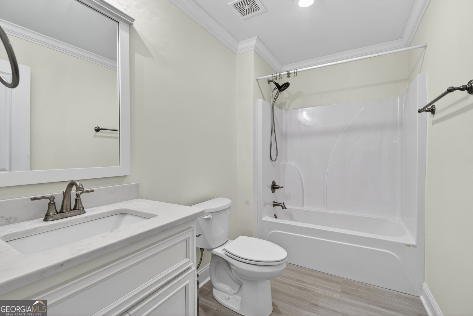 205 Camden Trace Macon - Photo 67