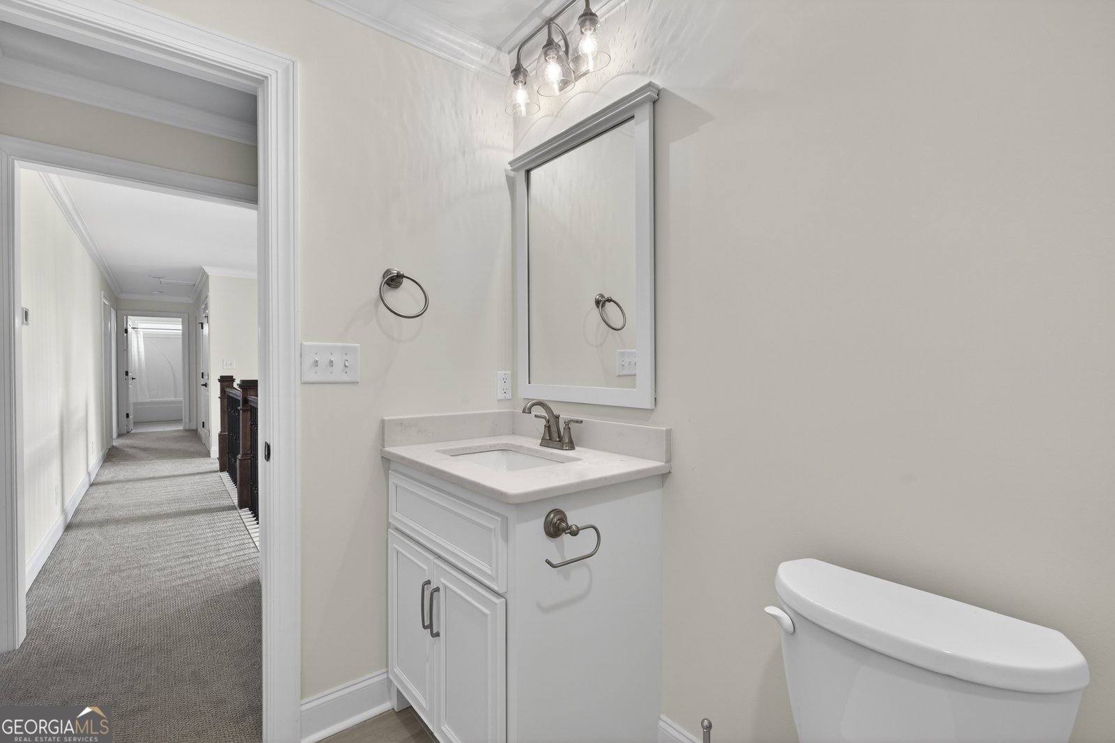 205 Camden Trace Macon - Photo 68