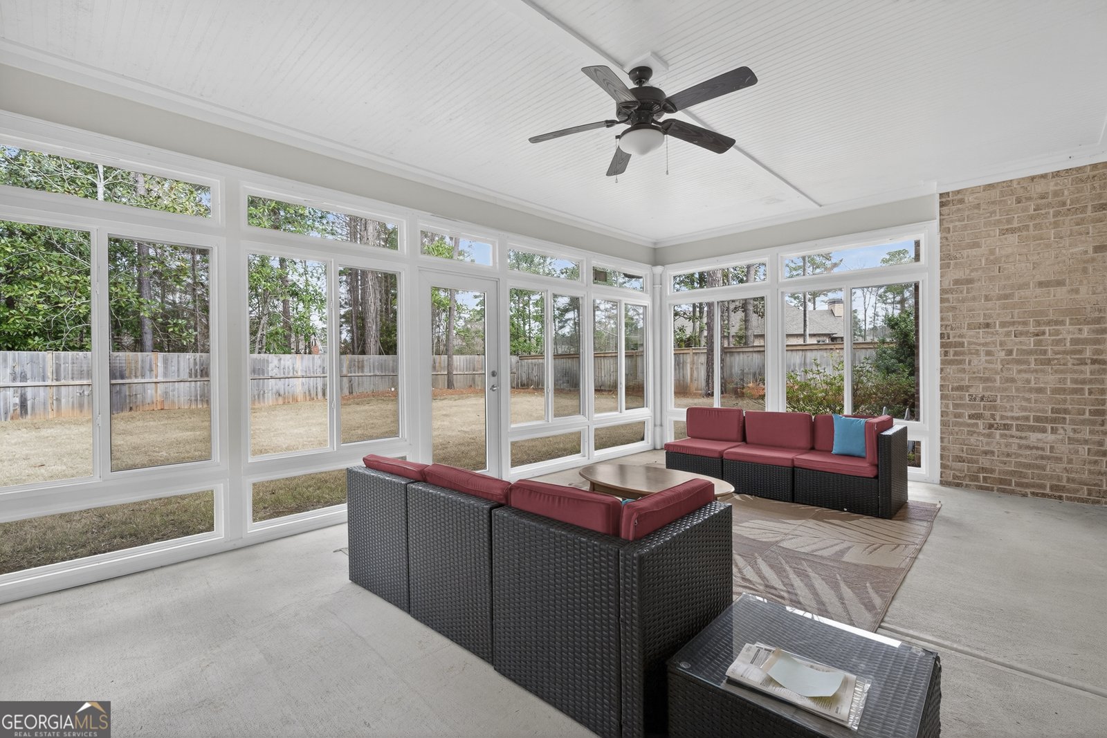 205 Camden Trace Macon - Photo 69