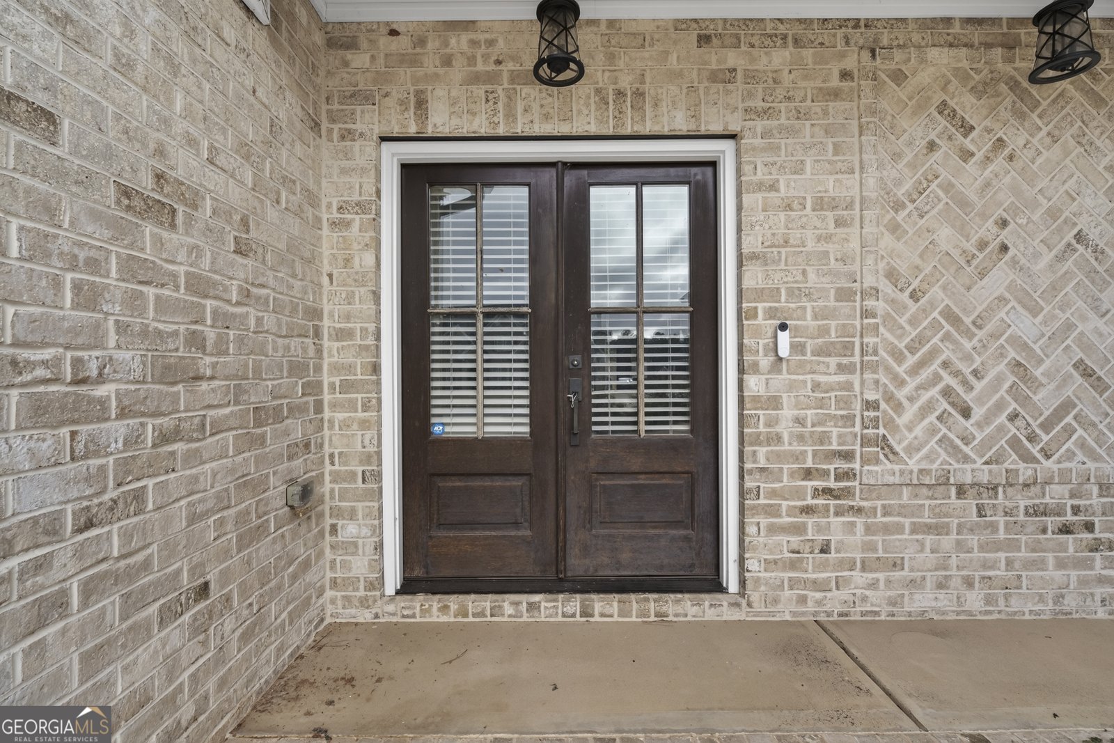 205 Camden Trace Macon - Photo 7