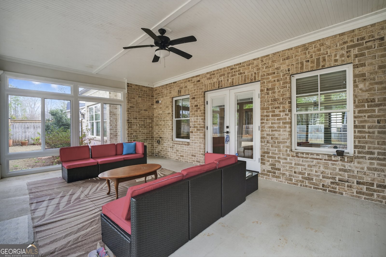 205 Camden Trace Macon - Photo 70