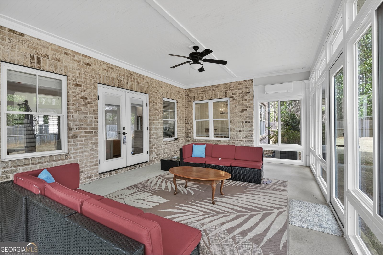 205 Camden Trace Macon - Photo 71