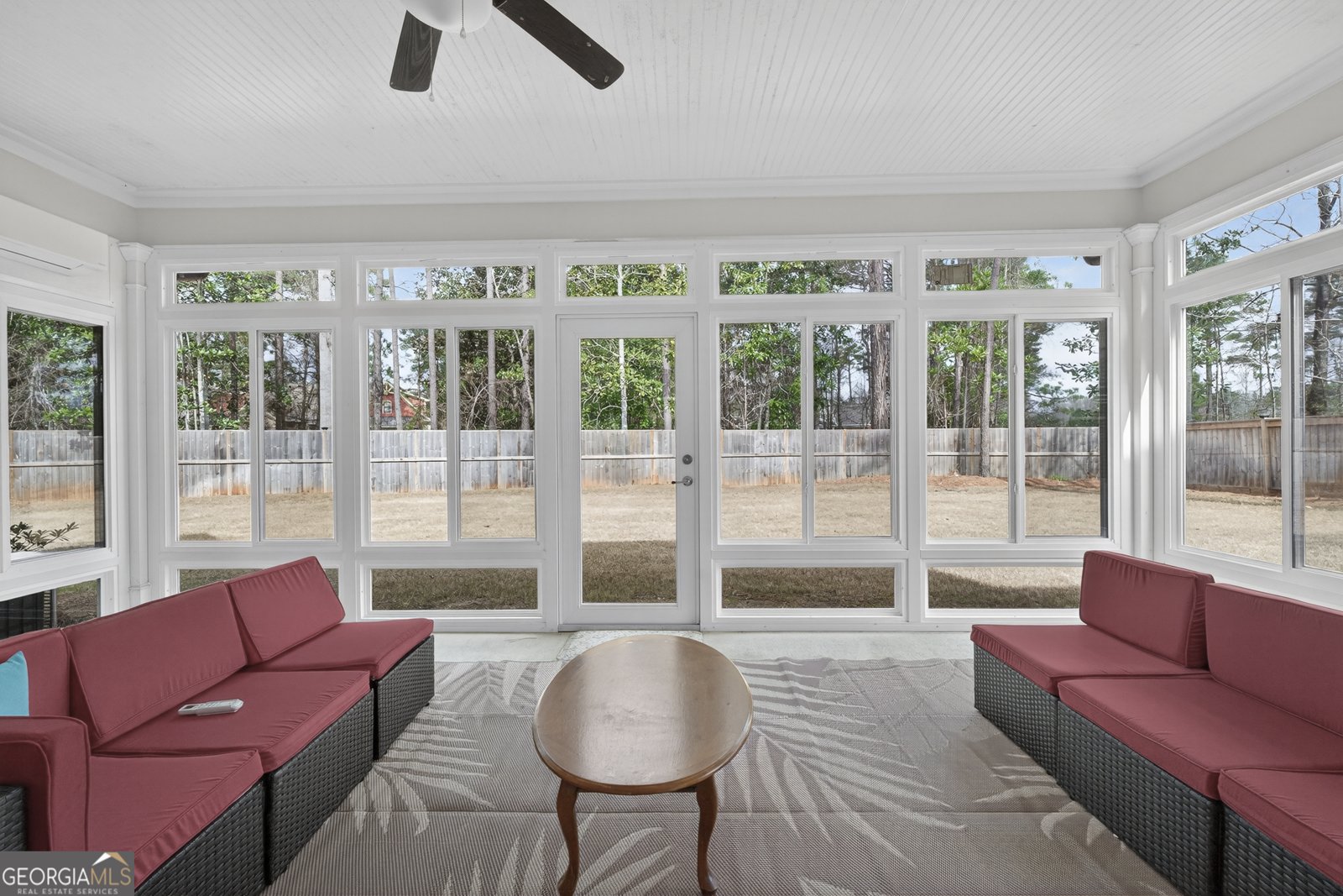 205 Camden Trace Macon - Photo 72