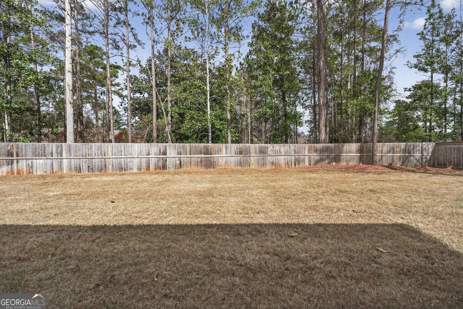 205 Camden Trace Macon - Photo 73