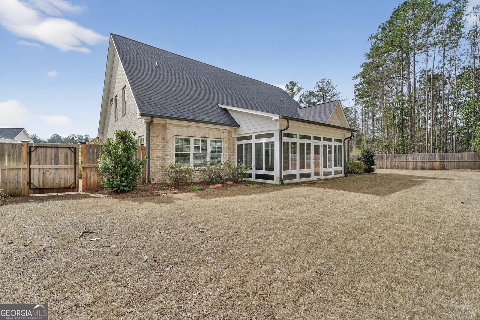 205 Camden Trace Macon - Photo 75