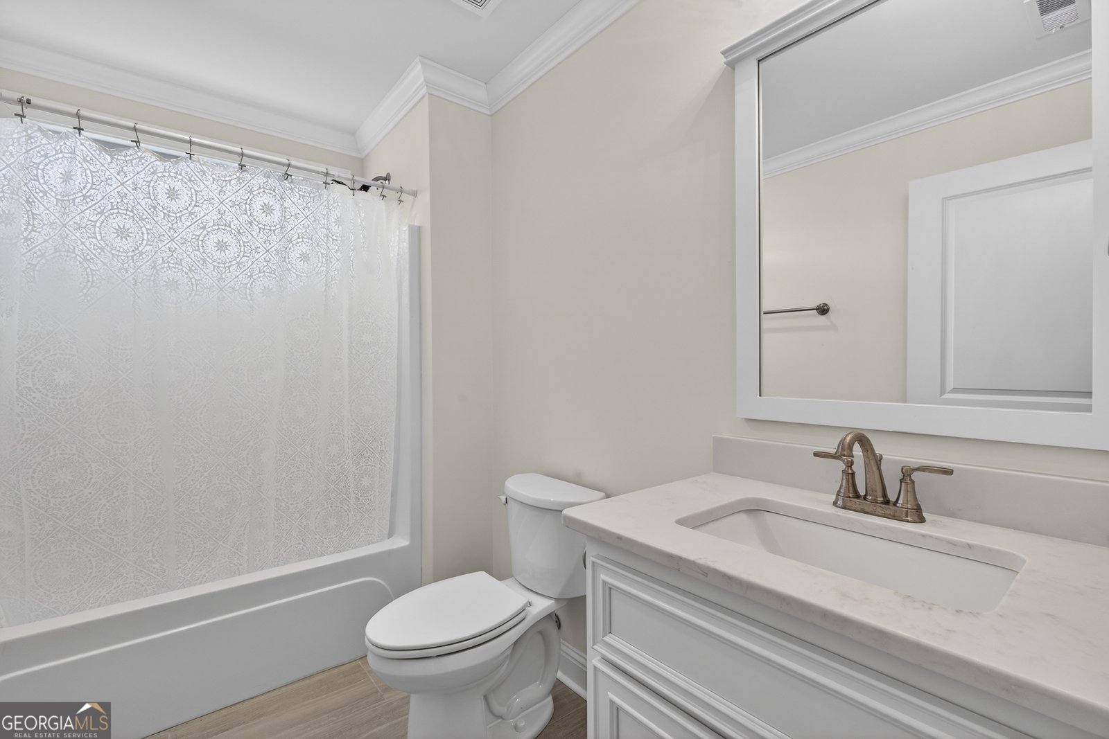 205 Camden Trace Macon - Photo 77