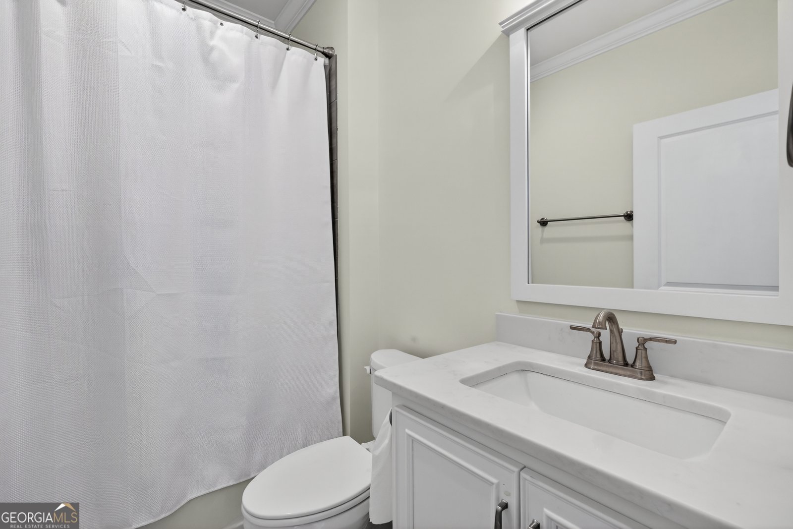 205 Camden Trace Macon - Photo 78