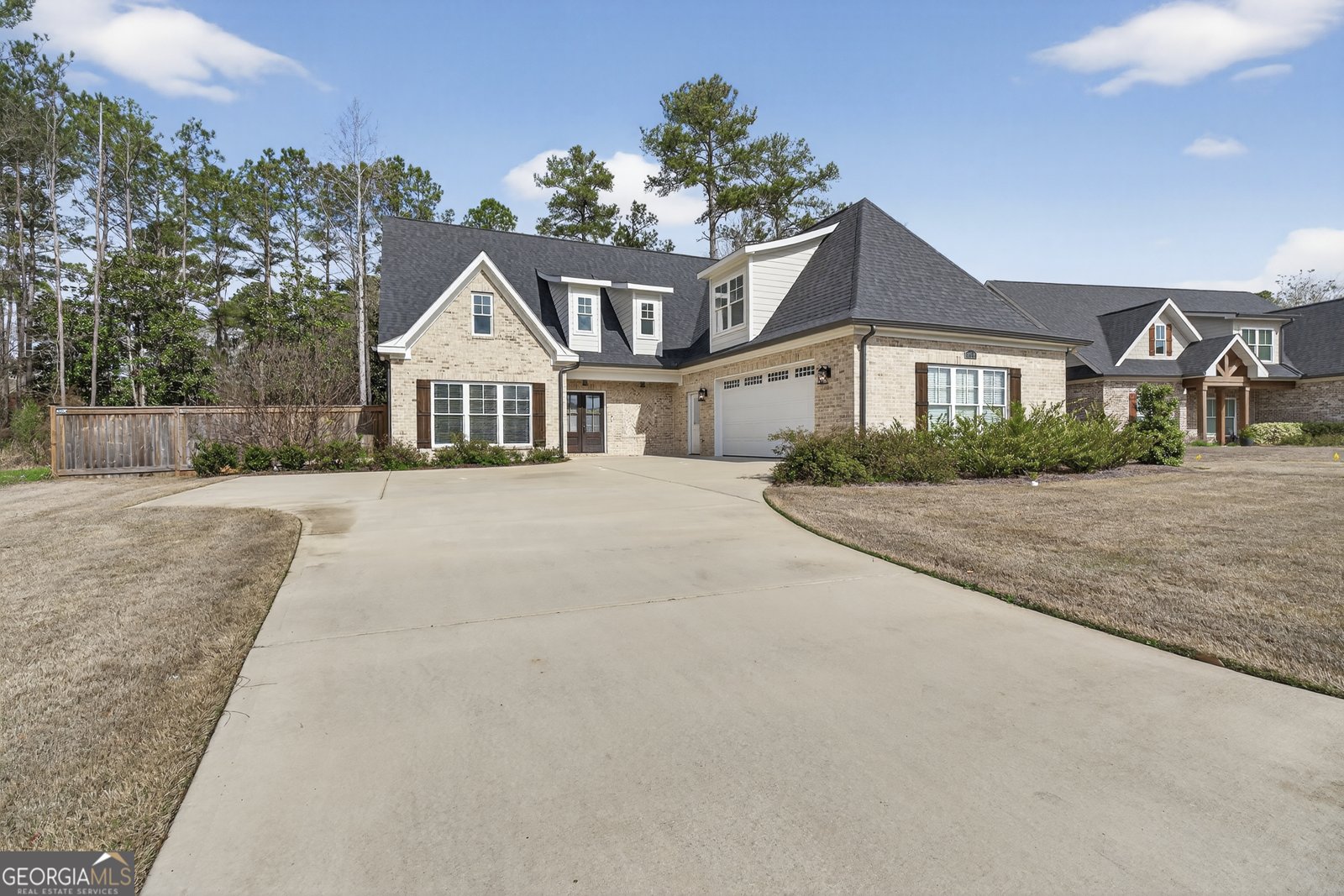 205 Camden Trace Macon - Photo 79