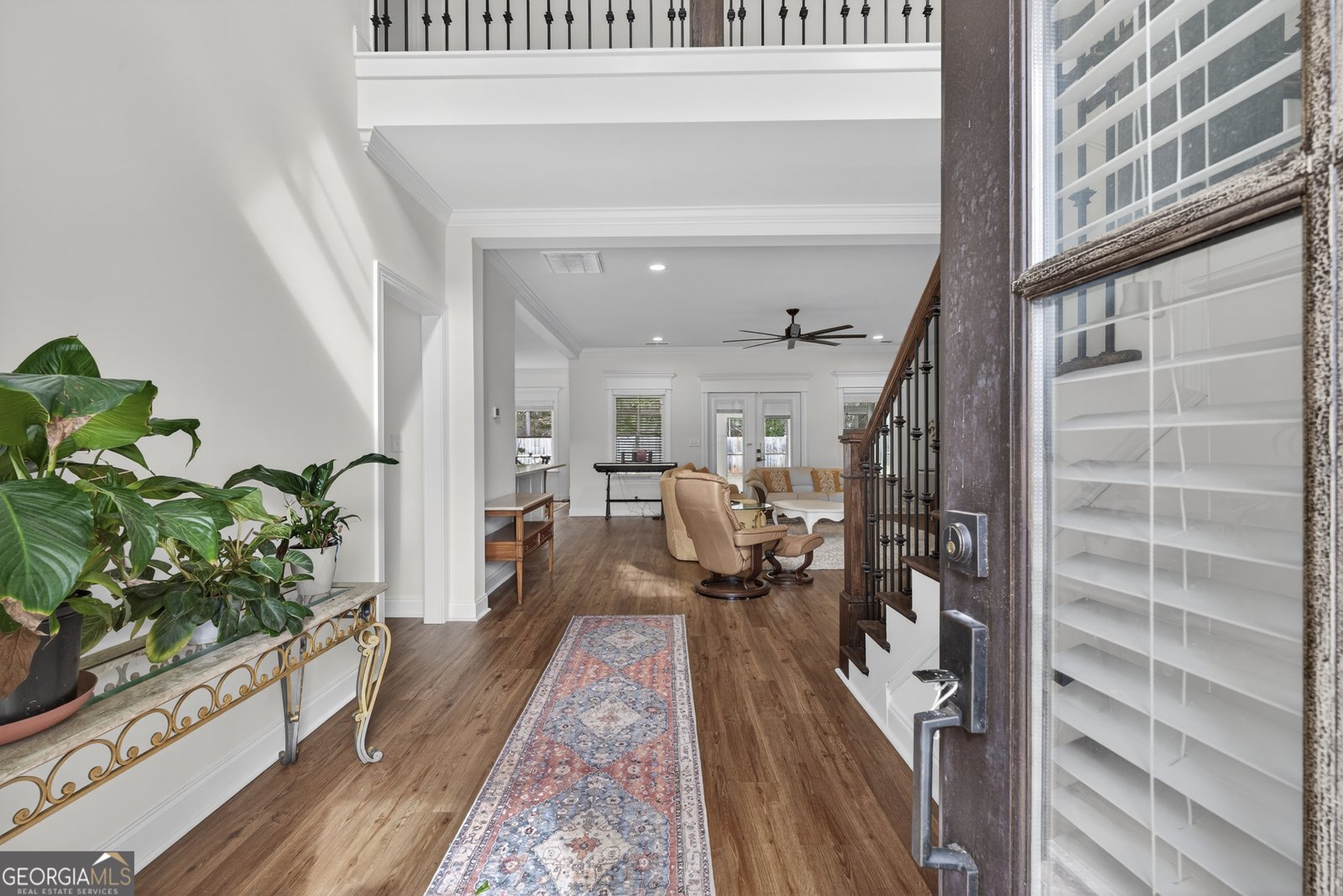 205 Camden Trace Macon - Photo 8