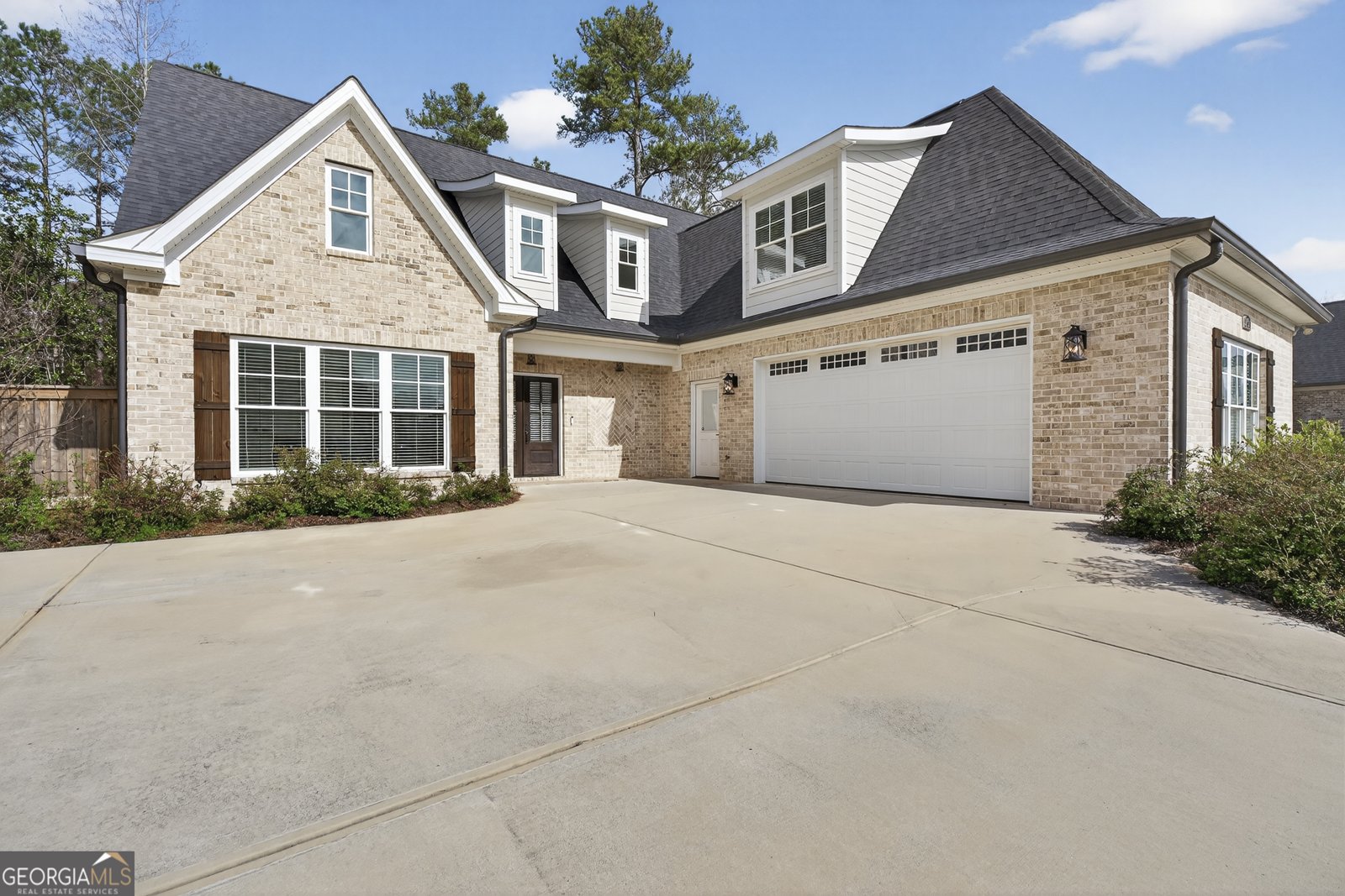 205 Camden Trace Macon - Photo 80