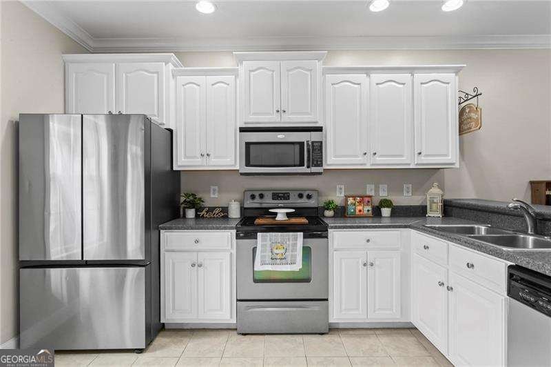 534 Hamilton Way Chatsworth - Photo 10