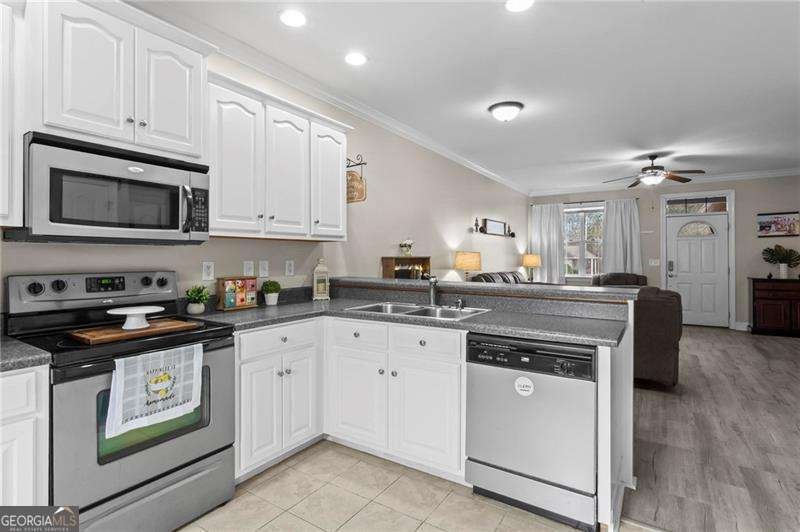 534 Hamilton Way Chatsworth - Photo 11