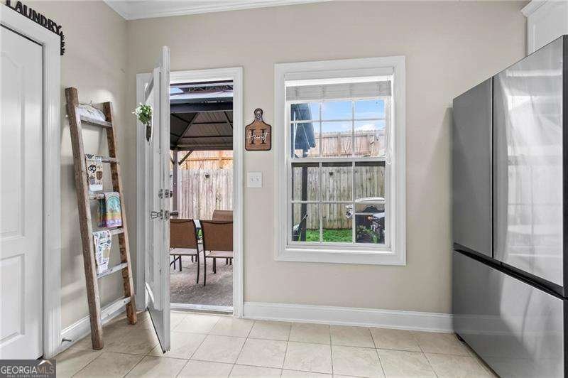 534 Hamilton Way Chatsworth - Photo 12