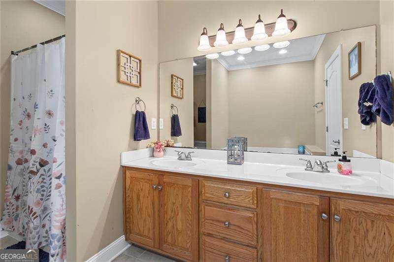 534 Hamilton Way Chatsworth - Photo 15