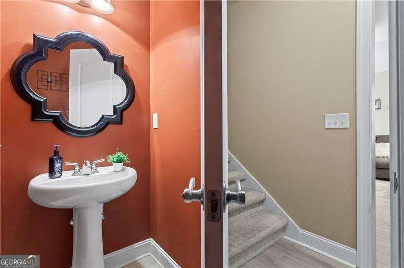 534 Hamilton Way Chatsworth - Photo 16