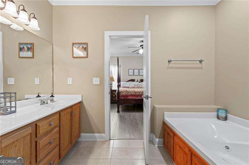 534 Hamilton Way Chatsworth - Photo 17