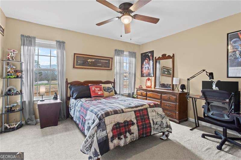 534 Hamilton Way Chatsworth - Photo 18