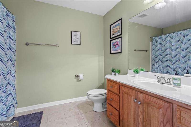 534 Hamilton Way Chatsworth - Photo 19