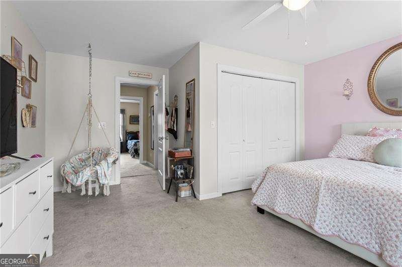 534 Hamilton Way Chatsworth - Photo 20