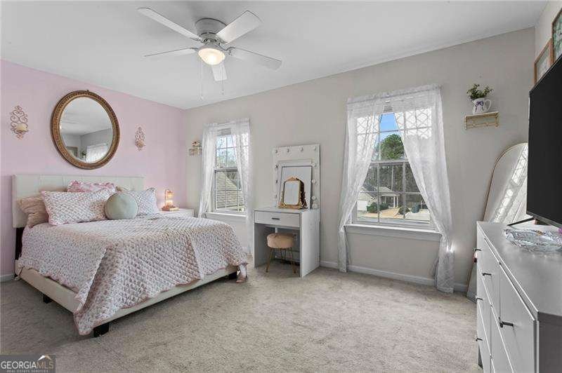 534 Hamilton Way Chatsworth - Photo 21