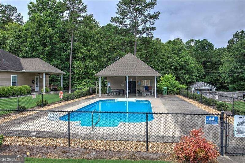 534 Hamilton Way Chatsworth - Photo 23