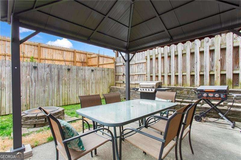 534 Hamilton Way Chatsworth - Photo 24